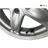 Jante arriere PIAGGIO X9 125 2003-2007 Jante arriere PIAGGIO X9 125 2003-2007