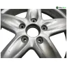 Jante arriere PIAGGIO X9 125 2003-2007 Jante arriere PIAGGIO X9 125 2003-2007