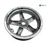 Jante arriere PIAGGIO X9 125 2003-2007 Jante arriere PIAGGIO X9 125 2003-2007