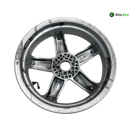 Jante arriere PIAGGIO X9 125 2003-2007