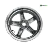 Jante arriere PIAGGIO X9 125 2003-2007 Jante arriere PIAGGIO X9 125 2003-2007