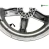 Jante arriere PIAGGIO X9 125 2003-2007 Jante arriere PIAGGIO X9 125 2003-2007