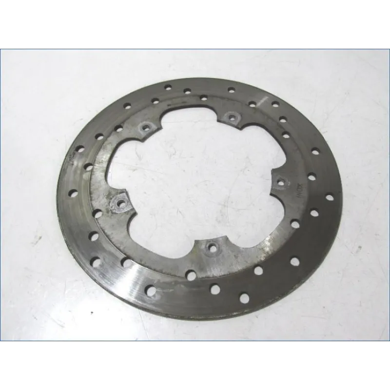 Disque frein avant PIAGGIO X9 125 2003-2007
