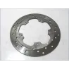 Disque frein avant PIAGGIO X9 125 2003-2007