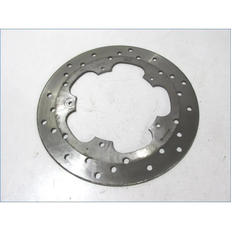 Disque frein avant PIAGGIO X9 125 2003-2007