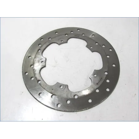 Disque frein avant PIAGGIO X9 125 2003-2007