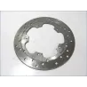 Disque frein avant PIAGGIO X9 125 2003-2007