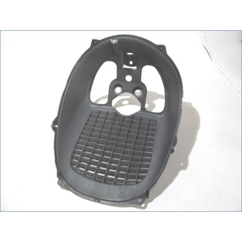 Grille de radiateur PIAGGIO X9 125 2003-2007