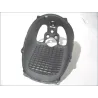 Grille de radiateur PIAGGIO X9 125 2003-2007 Grille de radiateur PIAGGIO X9 125 2003-2007