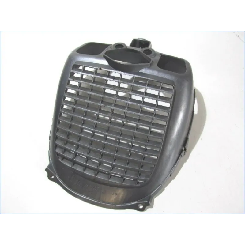 Grille de radiateur PIAGGIO X9 125 2003-2007