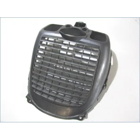 Grille de radiateur PIAGGIO X9 125 2003-2007