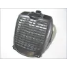 Grille de radiateur PIAGGIO X9 125 2003-2007 Grille de radiateur PIAGGIO X9 125 2003-2007