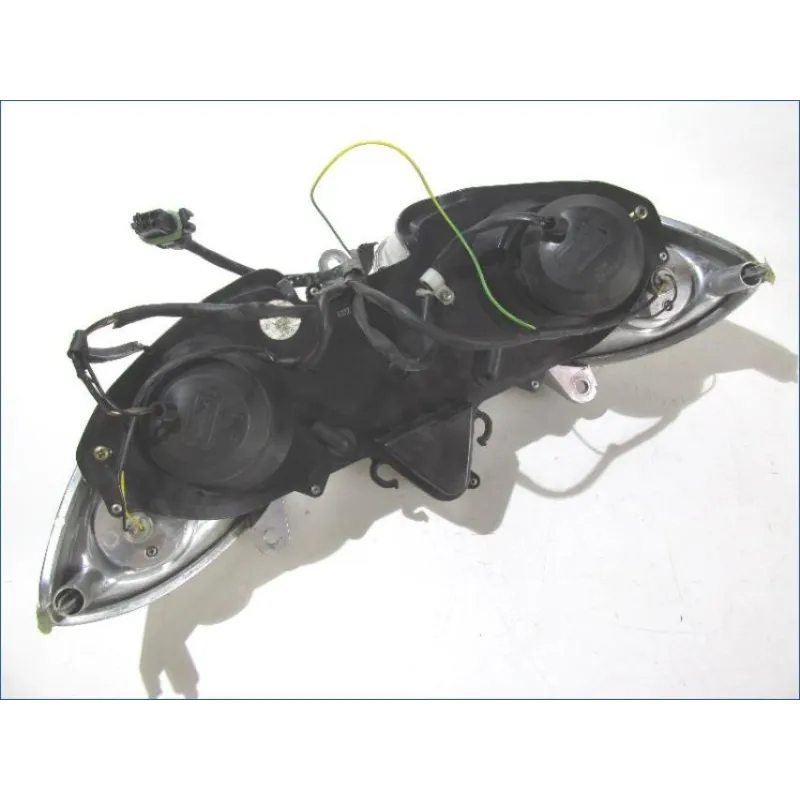 Optique (feux)(phare) PIAGGIO X9 125 2003-2007