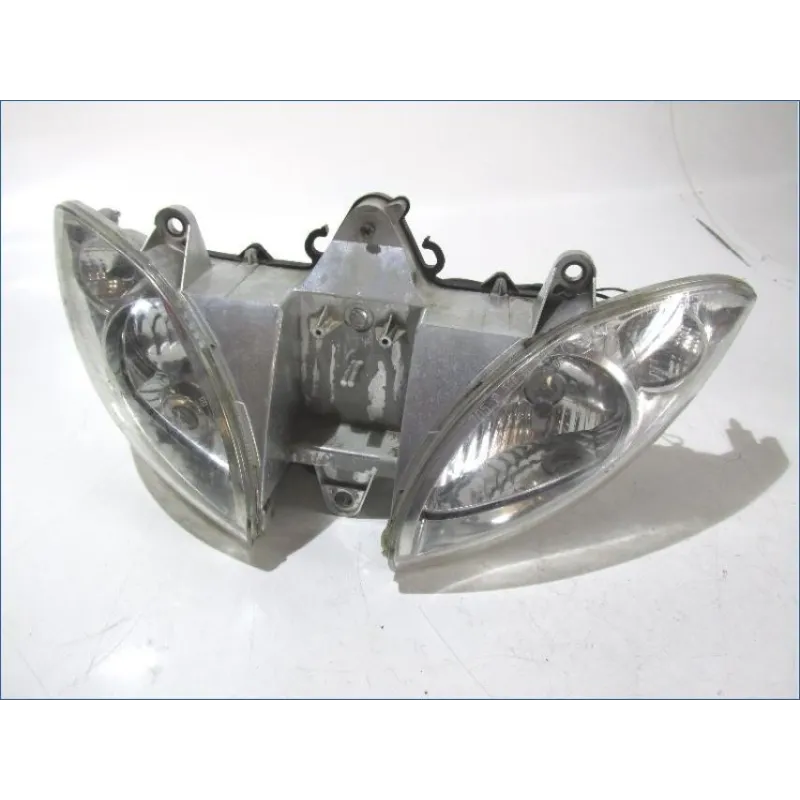 Optique (feux)(phare) PIAGGIO X9 125 2003-2007