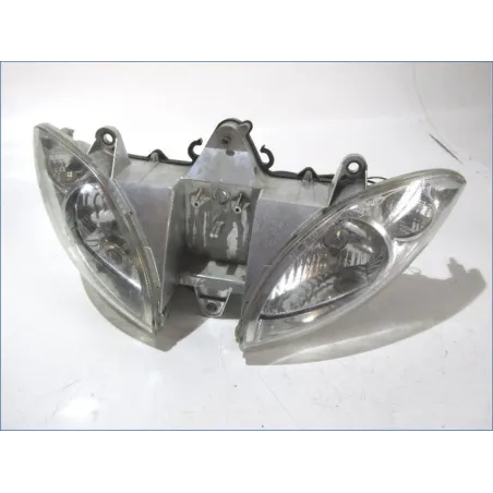 Optique (feux)(phare) PIAGGIO X9 125 2003-2007
