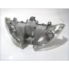 Optique (feux)(phare) PIAGGIO X9 125 2003-2007
