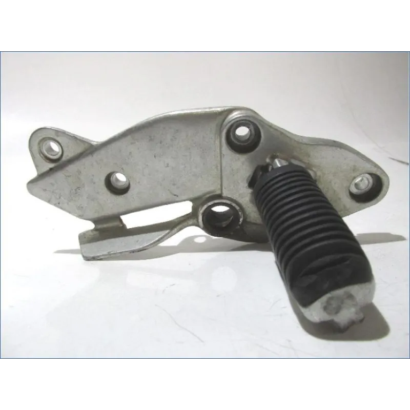 Platine avant droite YAMAHA XJ 900 S 1995-2001 DIVERSION