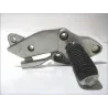 Platine avant droite YAMAHA XJ 900 S 1995-2001 DIVERSION Platine avant droite YAMAHA XJ 900 S 1995-2001 DIVERSION