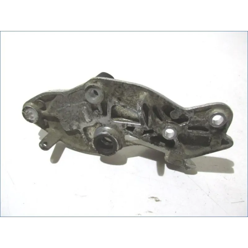Platine avant droite YAMAHA XJ 900 S 1995-2001 DIVERSION