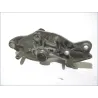 Platine avant droite YAMAHA XJ 900 S 1995-2001 DIVERSION Platine avant droite YAMAHA XJ 900 S 1995-2001 DIVERSION