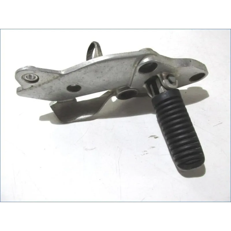 Platine avant droite YAMAHA XJ 900 S 1995-2001 DIVERSION