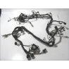 Faisceau electrique YAMAHA XJ 900 S 1995-2001 DIVERSION
