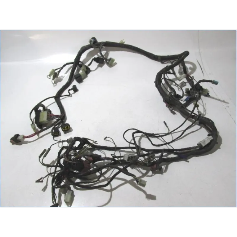 Faisceau electrique YAMAHA XJ 900 S 1995-2001 DIVERSION