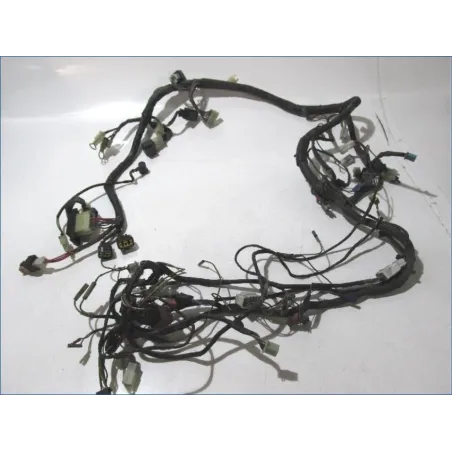 Faisceau electrique YAMAHA XJ 900 S 1995-2001 DIVERSION