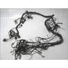 Faisceau electrique YAMAHA XJ 900 S 1995-2001 DIVERSION