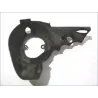 Carter moteur gauche YAMAHA XP 500 2004-2007 TMAX Carter moteur gauche YAMAHA XP 500 2004-2007 TMAX