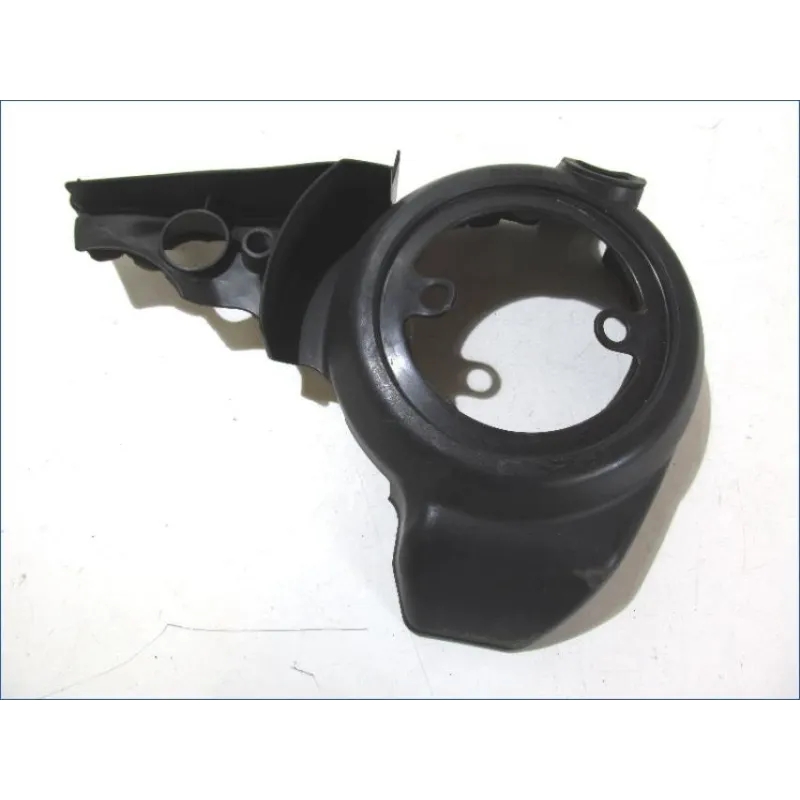 Carter moteur gauche YAMAHA XP 500 2004-2007 TMAX