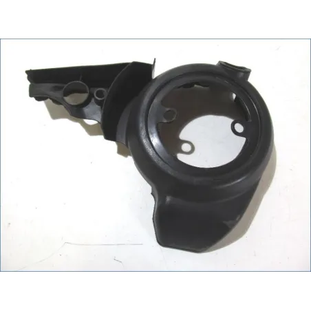 Carter moteur gauche YAMAHA XP 500 2004-2007 TMAX