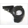 Carter moteur gauche YAMAHA XP 500 2004-2007 TMAX Carter moteur gauche YAMAHA XP 500 2004-2007 TMAX