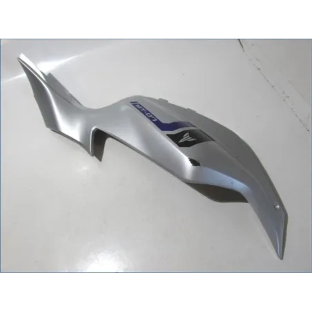 Cache reservoir droit YAMAHA MT07 700 2014-2016