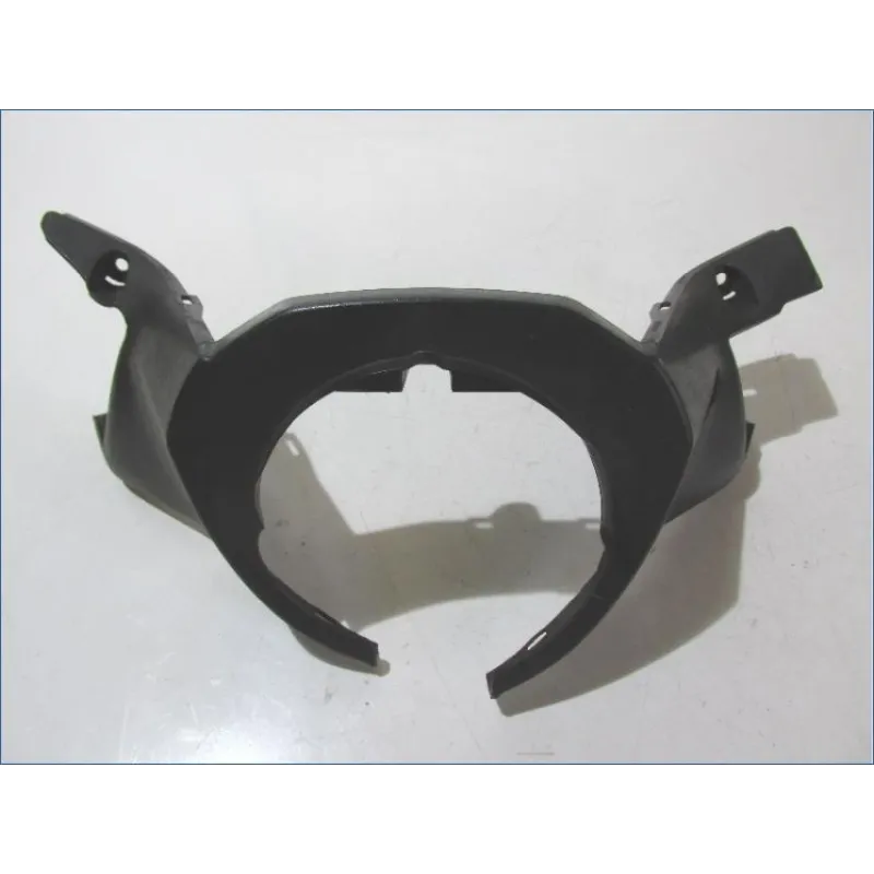 Cache guidon inferieur YAMAHA XP 500 2004-2007 TMAX