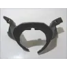 Cache guidon inferieur YAMAHA XP 500 2004-2007 TMAX