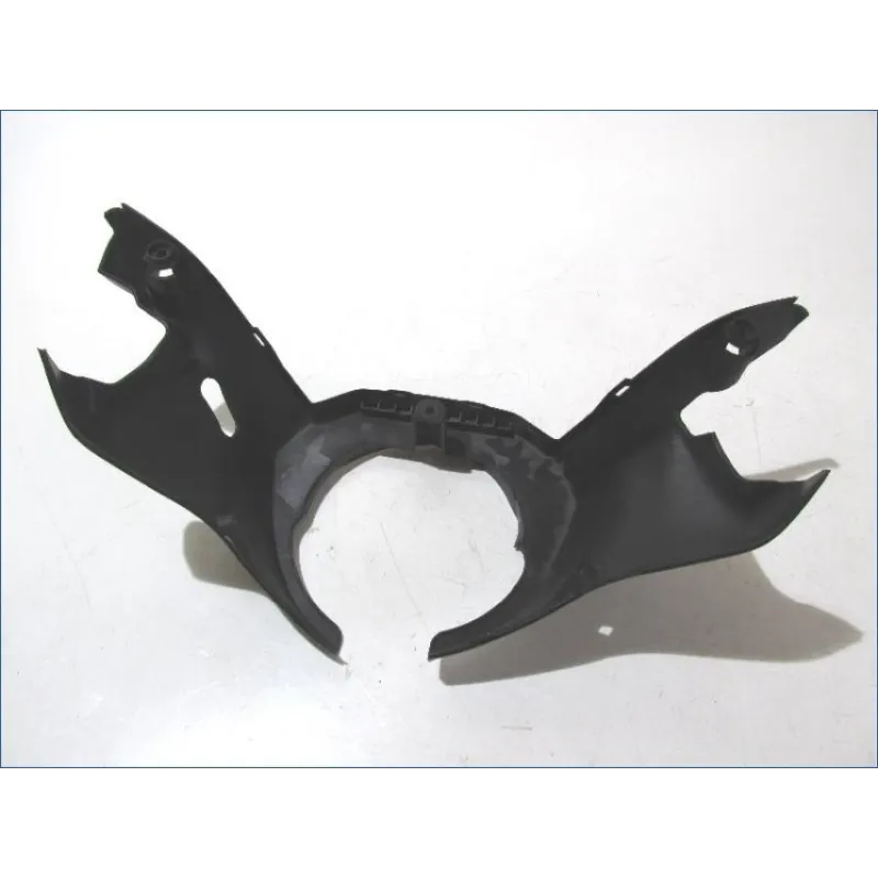 Cache guidon inferieur YAMAHA XP 500 2004-2007 TMAX