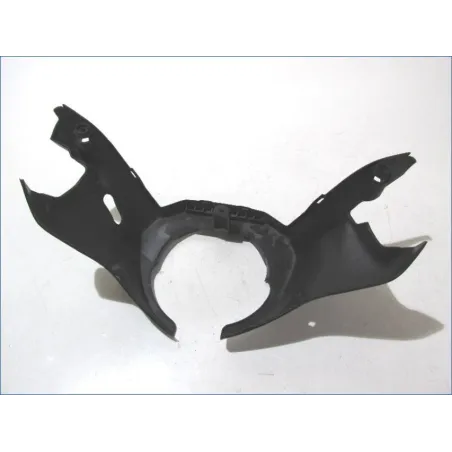 Cache guidon inferieur YAMAHA XP 500 2004-2007 TMAX