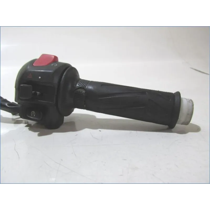 Commodo droit YAMAHA XP 500 2004-2007 TMAX