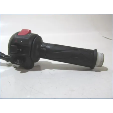 Commodo droit YAMAHA XP 500 2004-2007 TMAX
