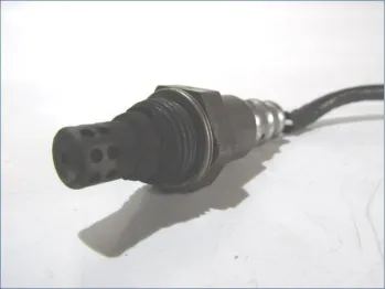 Sonde lambda YAMAHA XP 500 2004-2007 TMAX