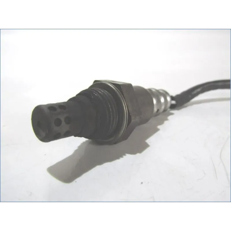 Sonde lambda YAMAHA XP 500 2004-2007 TMAX
