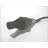 Sonde lambda YAMAHA XP 500 2004-2007 TMAX