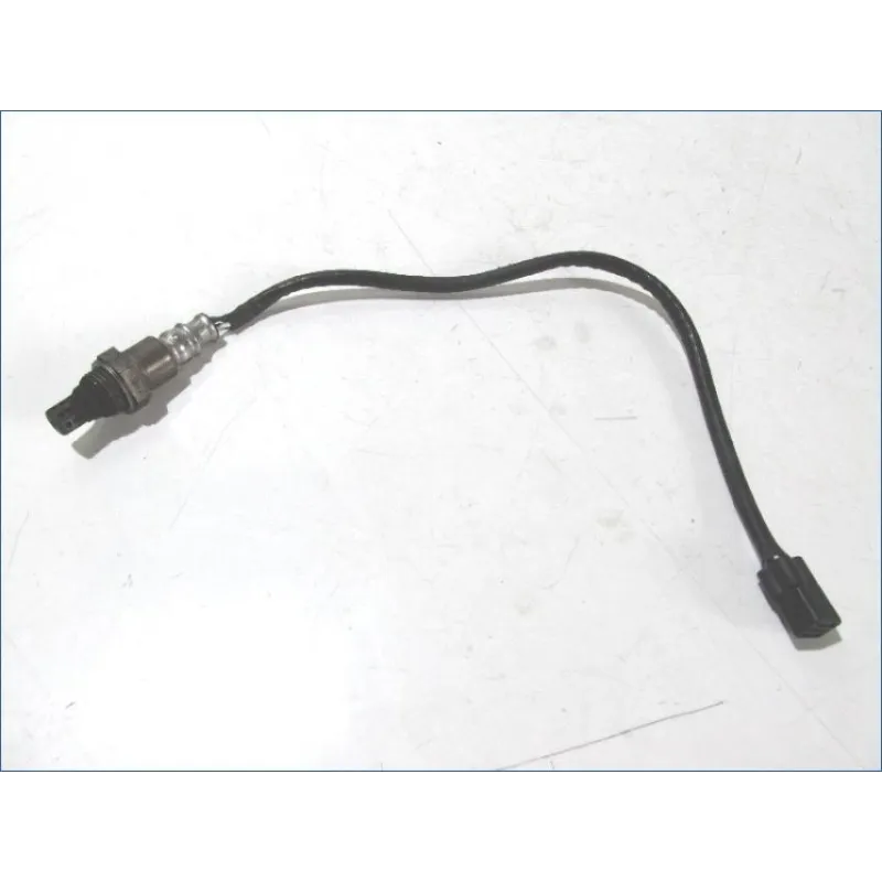 Sonde lambda YAMAHA XP 500 2004-2007 TMAX