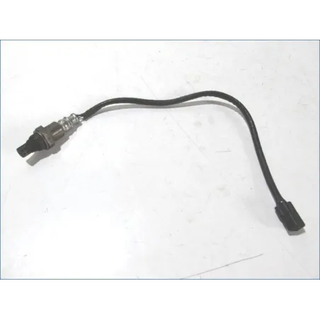 Sonde lambda YAMAHA XP 500 2004-2007 TMAX
