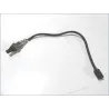 Sonde lambda YAMAHA XP 500 2004-2007 TMAX