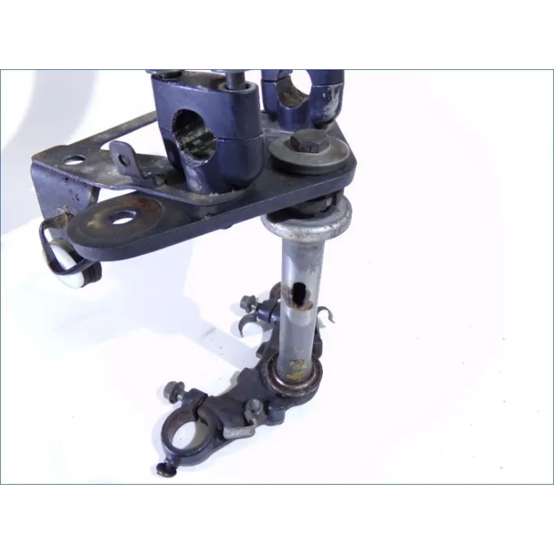 Te de fourche inferieur superieur YAMAHA SR 125 1997-2002