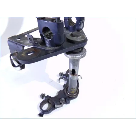 Te de fourche inferieur superieur YAMAHA SR 125 1997-2002