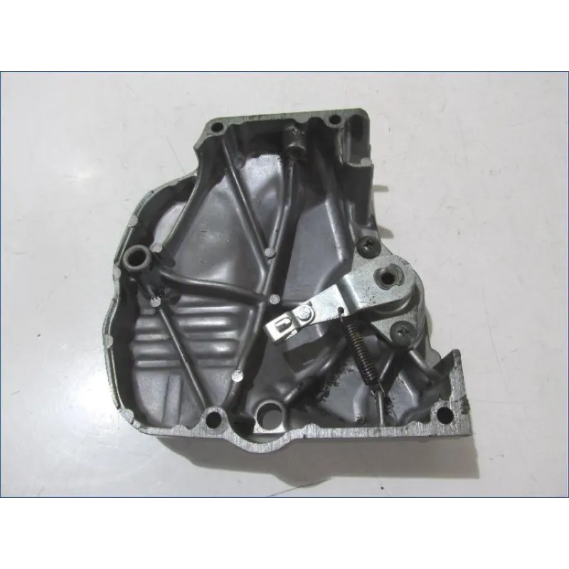 Carter pignon de sortie de boite SUZUKI GS 500 E 1998-2000
