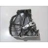 Carter pignon de sortie de boite SUZUKI GS 500 E 1998-2000 Carter pignon de sortie de boite SUZUKI GS 500 E 1998-2000